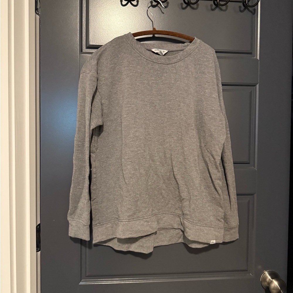 Orvis Sweatshirt